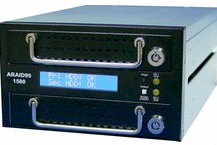ARAID1500GP-B-M