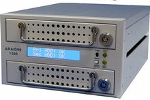 ARAID1500GP-W-P