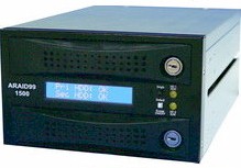ARAID1500GP-B-P