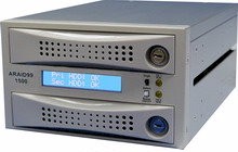 ARAID1500GP-W-P