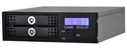ARAID M500B