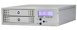 ARAID M500W