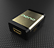 HDFury1nanoGX