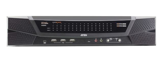 KN4064VB