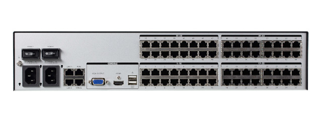 KN4064VB
