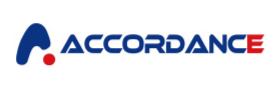 Accordance製品一覧